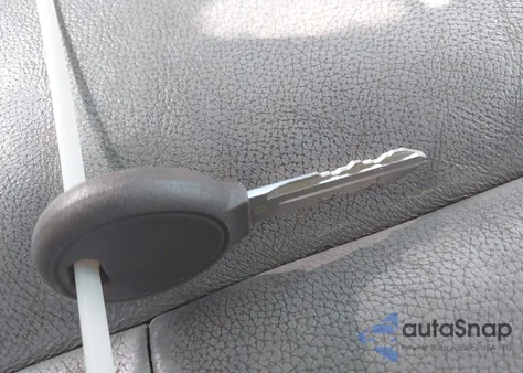 2006 Chrysler 300 Touring from USA, damaged, VIN 2C3KA53G06H206195